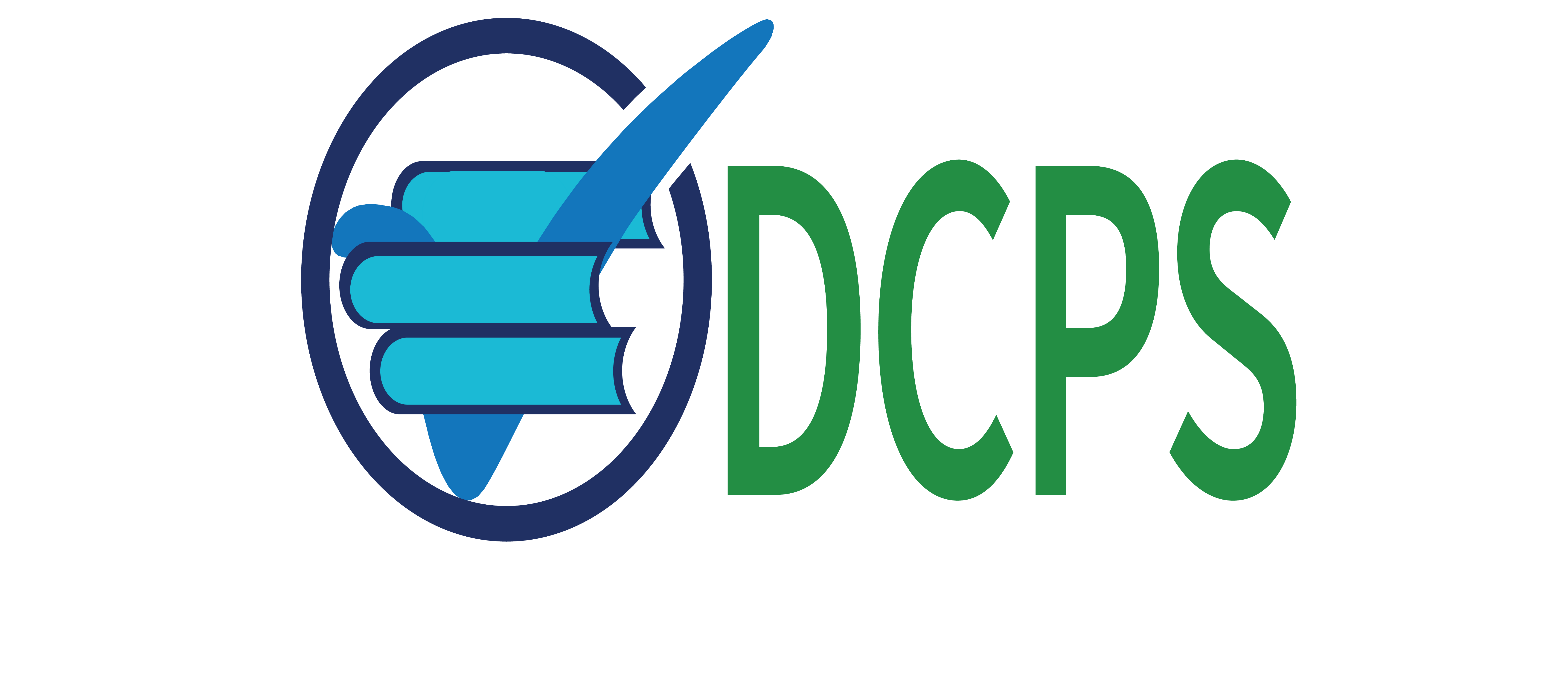 DCPSPay Logo
