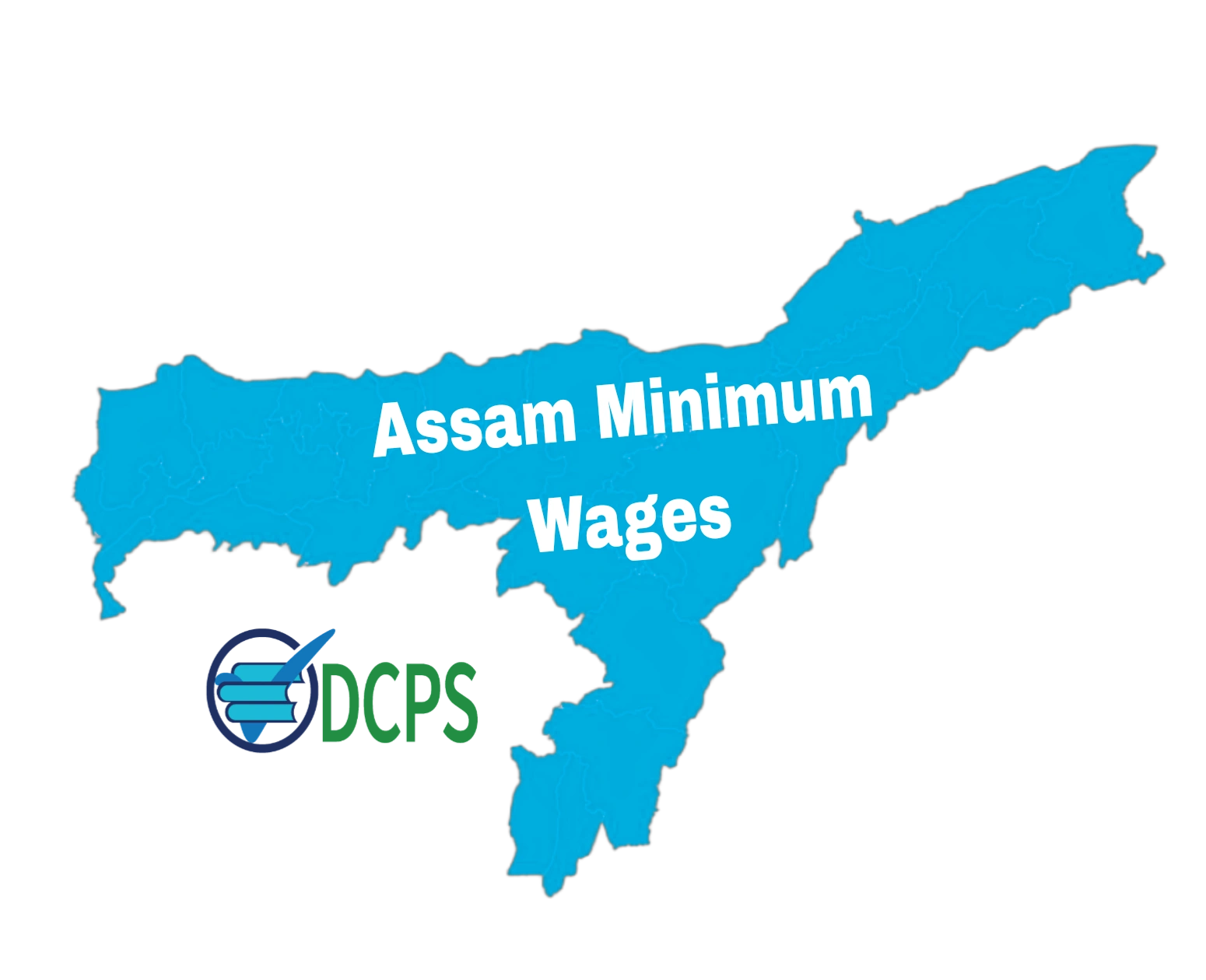 Minimum Wage Notification June 2024