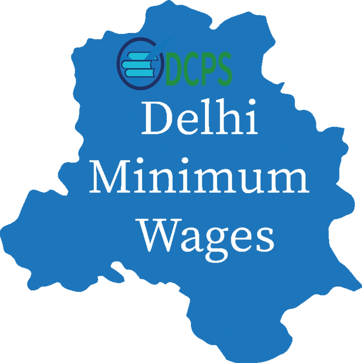 Minimum Wage Notification April 2025