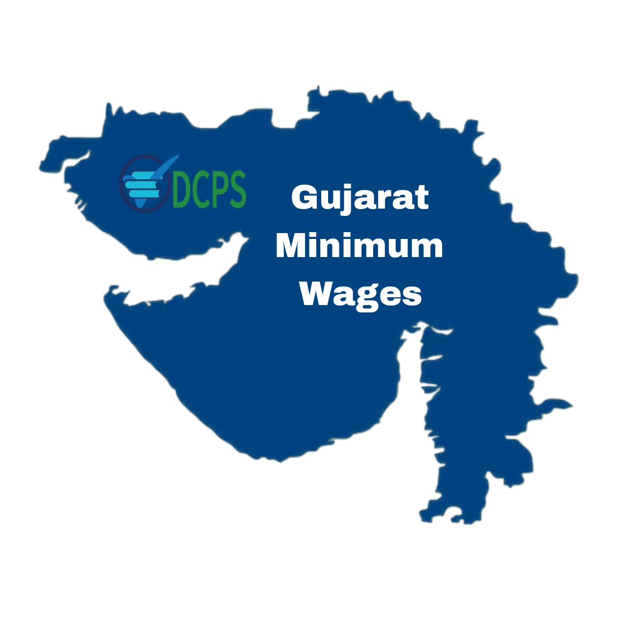 Minimum Wage Notification October 2025