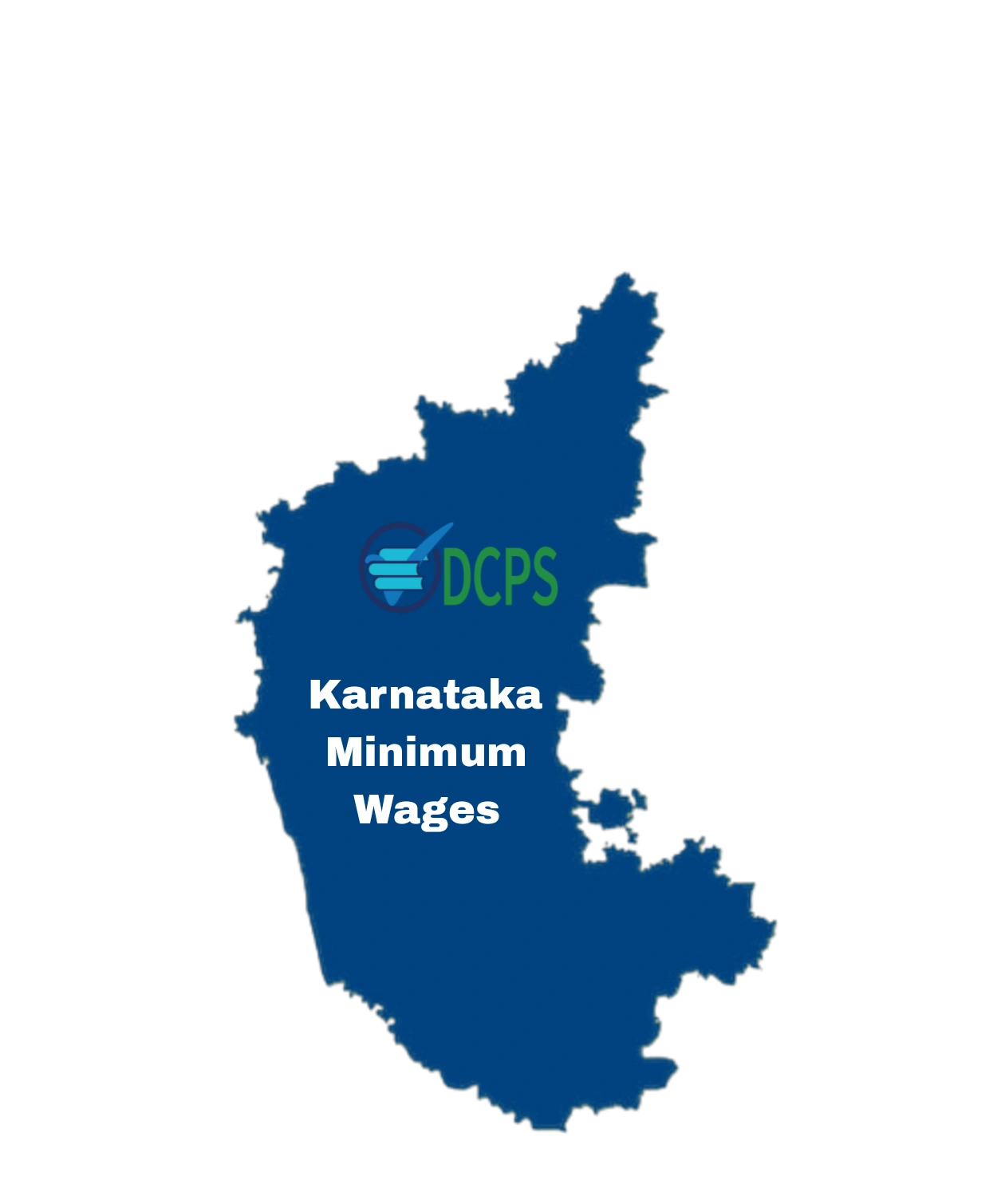 Minimum Wage Notification April 2025