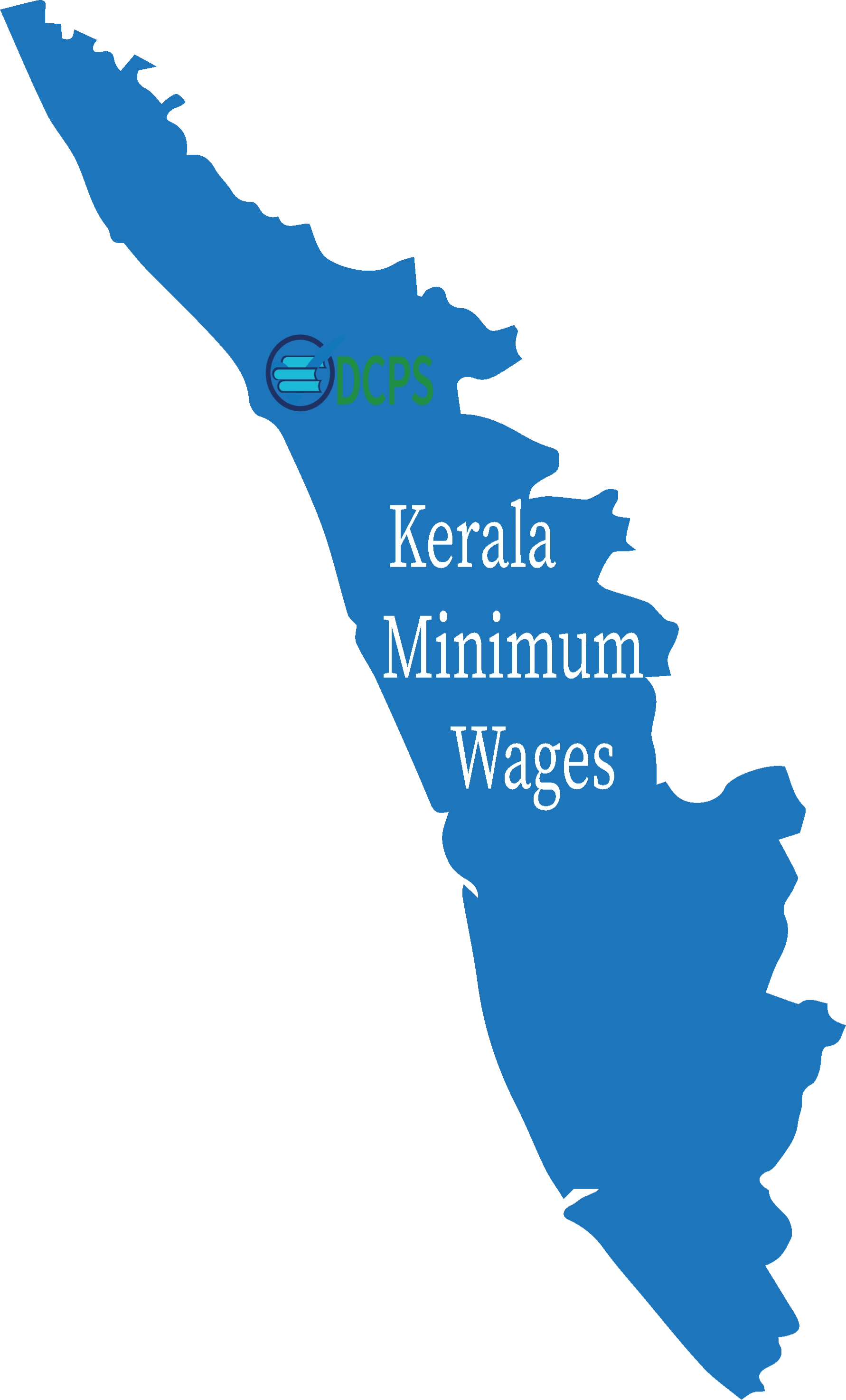 Minimum Wage Notification June 2025