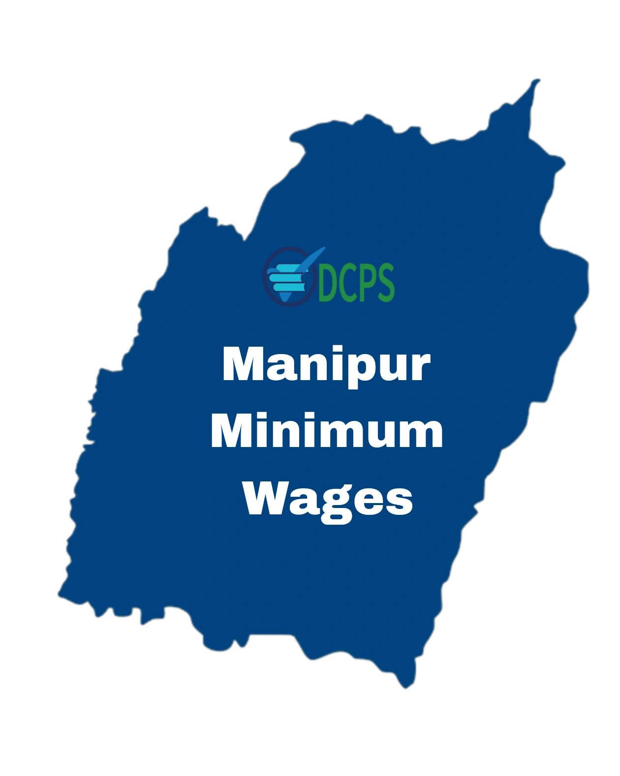 Minimum Wage Notification February 2025