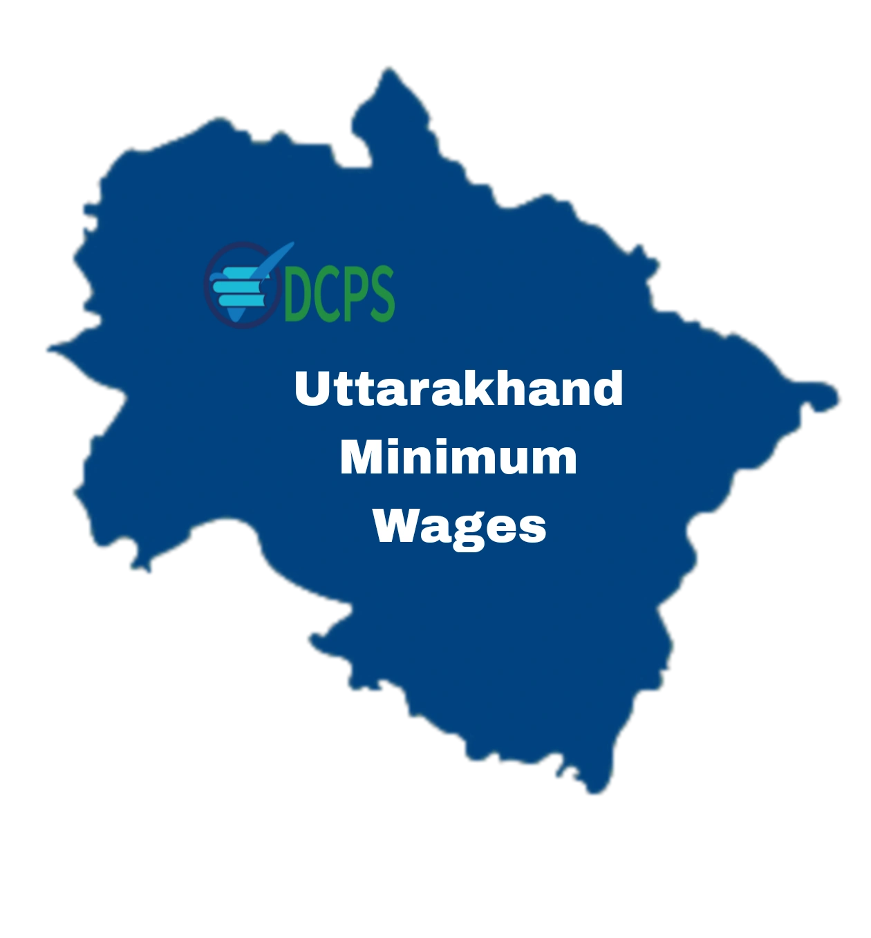 Minimum Wage Notification April 2024